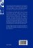 Post-Merger Integration and the... - Bild 2