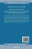 A Modern Course in Aeroelasticity - Bild 2