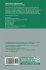 Algorithms in Bioinformatics - Bild 2