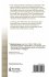 The Routledge Dictionary of Gods and... - Bild 2