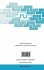 Topics in Analysis and its Applications - Bild 2