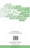 Risk Assessment as a Tool for Water... - Bild 2