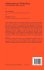 Mathematical Modelling - Bild 2