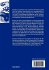 Soft Computing-Methoden in... - Bild 2