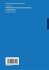 Performance Measurement in der... - Bild 2