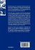 Venture-Capital-Gesellschaften und... - Bild 2