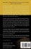 Pulsed Electrochemical Detection in... - Bild 2