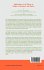 Applications of the Theory of Groups in... - Bild 2