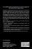 Introduction to Electromagnetic and... - Bild 2