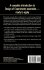 Practical Guide to Experimental Design - Bild 2