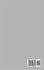 Stochastic Dynamical Systems - Bild 2