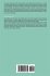 Empirical Modeling of the Economy and... - Bild 2