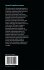 Dynamic Cognitive Processes - Bild 2