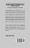 Instrumental Methods for Determining... - Bild 2
