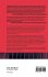 Varieties of Unionism - Bild 2