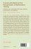 Humans-with-Media and the... - Bild 2