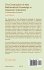 The Construction of New Mathematical... - Bild 2