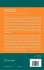 Logistics Systems: Design and... - Bild 2