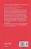 Introduction to the Mathematical Theory... - Bild 2