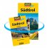 ADAC Reiseführer Plus Südtirol - Bild 2