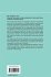 Molecular Parameters Indicating... - Bild 2
