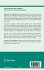 Software Process Modeling - Bild 2