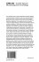 CD4+CD25+ Regulatory T Cells: Origin,... - Bild 2
