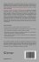 Evolutionary Synthesis of Pattern... - Bild 2