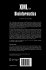 XML for Bioinformatics - Bild 2