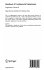Handbook of Combinatorial Optimization - Bild 2