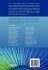 The Essential Practitioner's Handbook... - Bild 2
