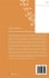 Advances in Computational Multibody... - Bild 2