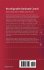 Reconfigurable Distributed Control - Bild 2
