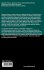 Operator Theory, Systems Theory and... - Bild 2