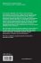 Selected Topics in Complex Analysis - Bild 2