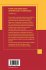 Trend and Applications of Mathematics... - Bild 2