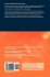 Mechanizing Mathematical Reasoning - Bild 2