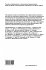Trends and Applications in Constructive... - Bild 2