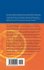 Advanced Microsystems for Automotive... - Bild 2