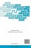 Cyberspace Security and Defense:... - Bild 2
