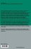 Nonlinear Smoothing and Multiresolution... - Bild 2