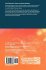 Formal Methods in Software and Systems... - Bild 2