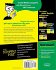 VisualBASIC .Net for Dummies - Bild 2