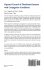 Optimal Control of Distributed Systems... - Bild 2