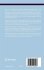 Mining Sequential Patterns from Large... - Bild 2