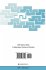 Synthesis, Properties and Applications... - Bild 2