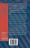 Integrated Chemical Microsensor Systems... - Bild 2