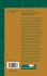 Geometric and Topological Methods for... - Bild 2
