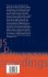 Adaptive Optics for Industry and... - Bild 2
