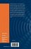 Optical Frequency-Modulated... - Bild 2